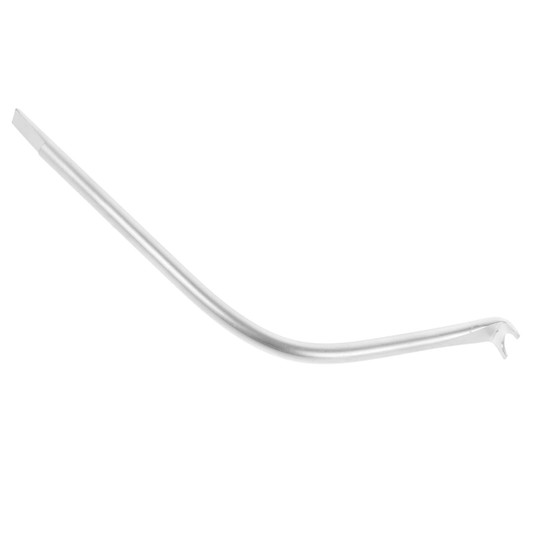ifundom 4 Uds Cuerda De Piano Gancho De Cuerda Herramientas Especiales De Piano Herramientas De Reparación De Piano Accesorios De Reparación De Instrumentos Musicales Accesorios De Piano