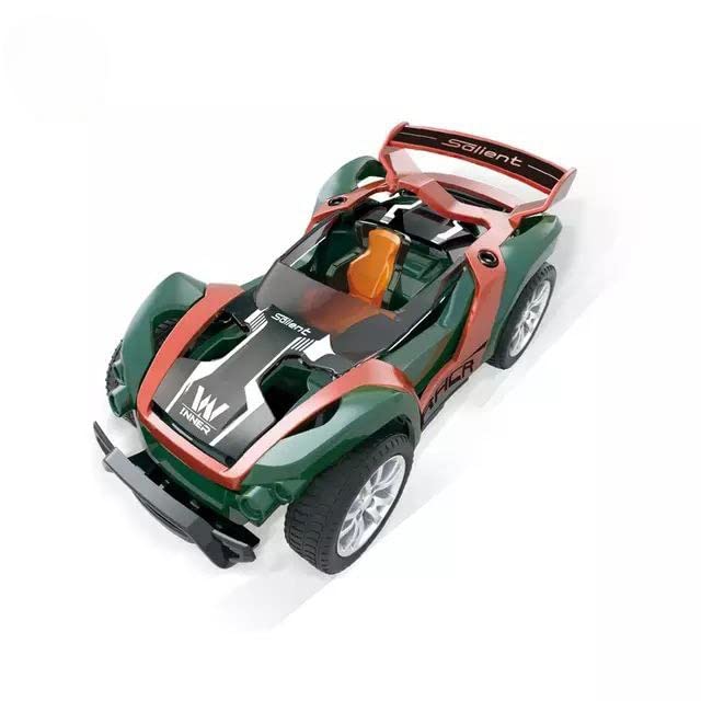 My toy kid Exclusive Die Cast Metal Car Pull-Back Vehicle Modified Concept Model Collection of Toy Cars for Kids. (B0BNQZ469W) Amazon Price History, Amazon Price Tracker
