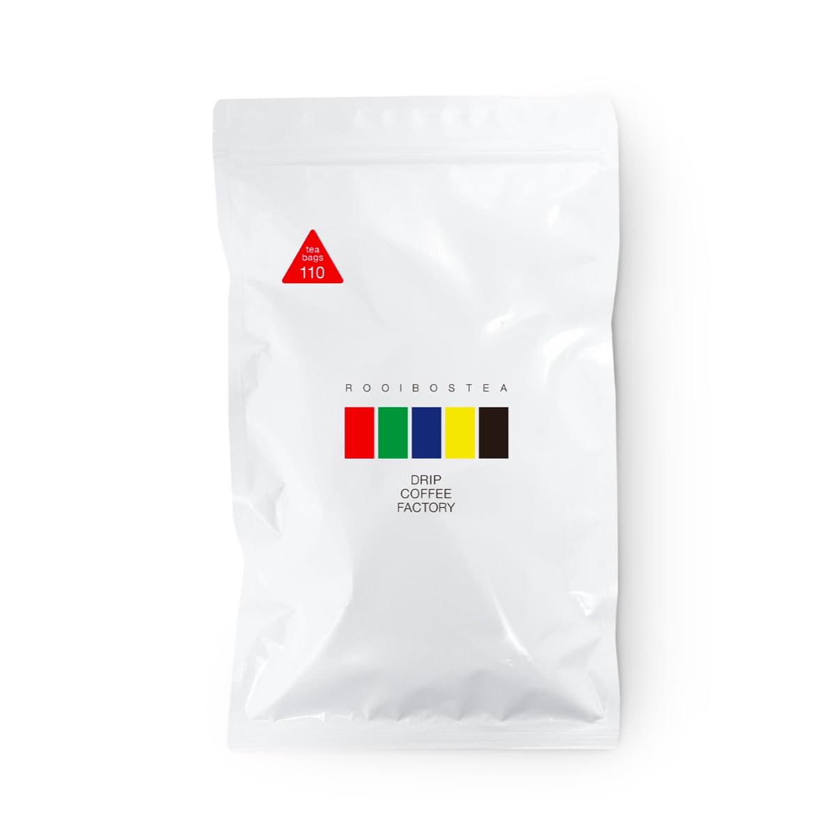 risou no Coffee 2箱(30袋×2) 新品・未開封】りそうのコーヒー2箱セット（30袋入り2