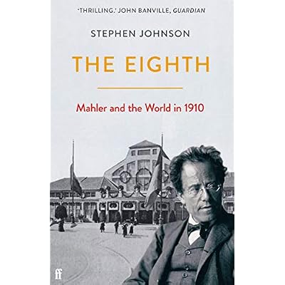 The Eighth