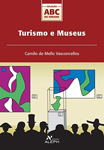 Turismo e museus