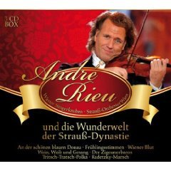 G'schichten aus dem Wienerwald [Audio CD]