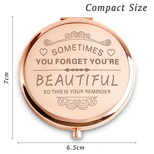 Friendship-Gifts-for-Women-Personalized-Inspirational-Compact-Mirror-Christmas-Birthday-Gifts-for-Friends-Female-Best-Friend-Birthday-Gifts-for-Her-Bestie-Coworker