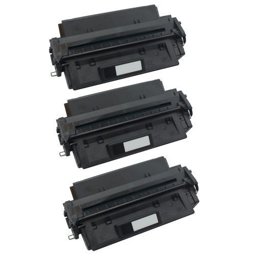 Toner compatible HP C4096A 96A Eurotone pour corriger les impressions claires sur LaserJet 2100