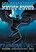 Overstreet Comic Book Price Guide Volume 47