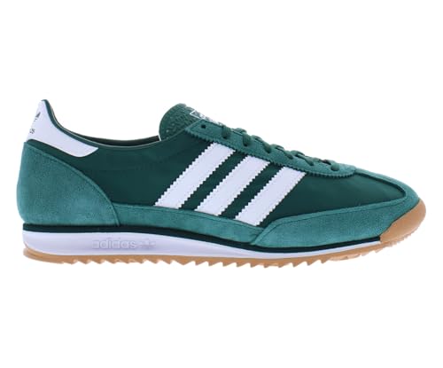 Image of adidas Women's SL 72 Sneakers