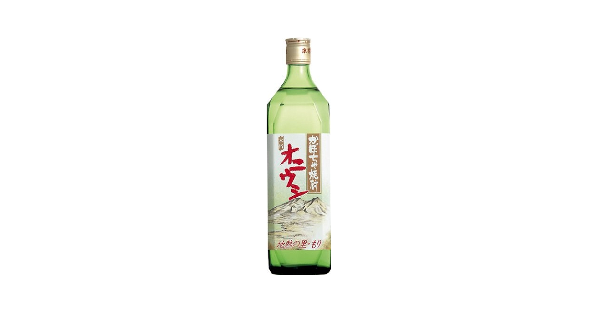 焼酎 okazu Kizakura Tsu No Junmai Daiginjo Sake 180ml $6 - Uncle Fossil