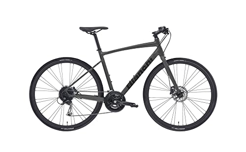 BIANCHI(ビアンキ) 組立整備済 C-SPORT 2 ディスクブレーキ 3×8速 55cm ROCKS SAND MATT/BLACK GLOSSY 2025年モデル (B0DZP4W5DR) Amazon価格推移・価格追跡