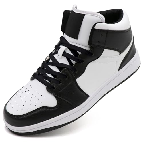 [Beita Sports] Xj[J[ JWAV[Y Y fB[X ₷ d NbV    nCJbg 26Z`