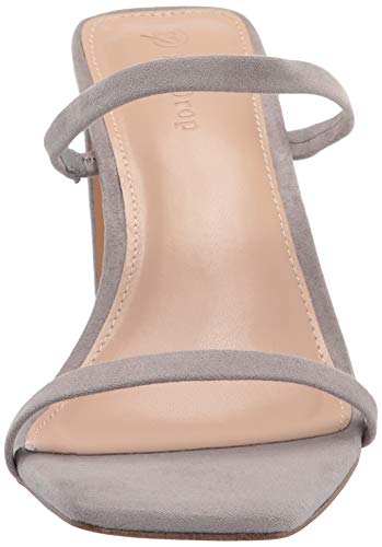 Image of The Drop Women's Avery
