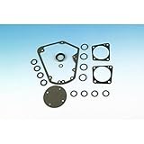 CAM CHNGE GSKT KT 93-99BT