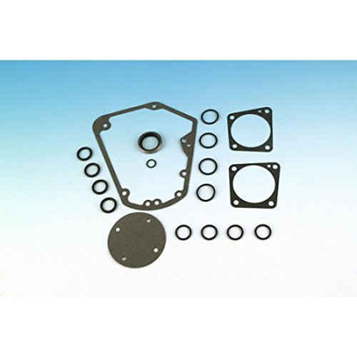 CAM CHNGE GSKT KT 93-99BT