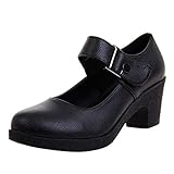 tanzschuhe damen tanzschuhe damen tanzschuhe salsa schuhe tanzschuhe silber tanz schuhe tango schuhe tanzschuhe hamburg tanzschuhe 39 tanzschuhe berlin tanzschuhe münchen tanzschuhe 38 tanzschuhe 41 tanzschuhe 36 tanzschuhe gr 39 tanzschuhe kaufen tanzschuhe günstig tanzschuhe damen günstig tanzschuhe latein tanzschuhe weiß tanzschuhe damen latein tanzschuhe online tanzschuhe schwarz tanzschuhe rot tanzschuhe flach tanzschuhe gold tanzschuhe damen schwarz