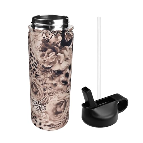  qE ^ ԕ X|[c{g @r e q l  Xg[t ۉۗ  v[g Mtg