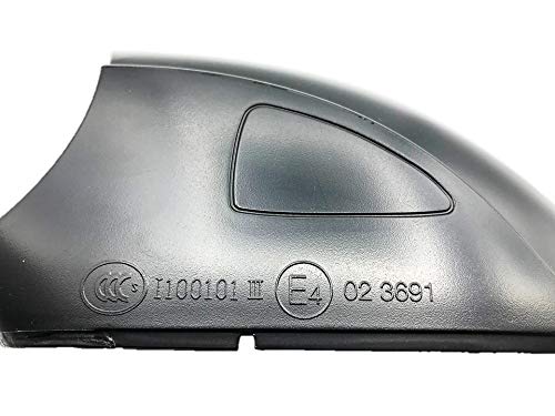 LED Indicatore Freccia Specchio Indicatore