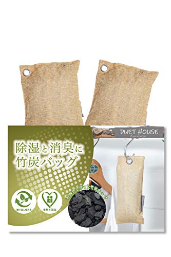 [fGbgnEX] [CeAR[fBl[^[E] C ① gC  ybg L |Y   EL C L (200g*2, Li)