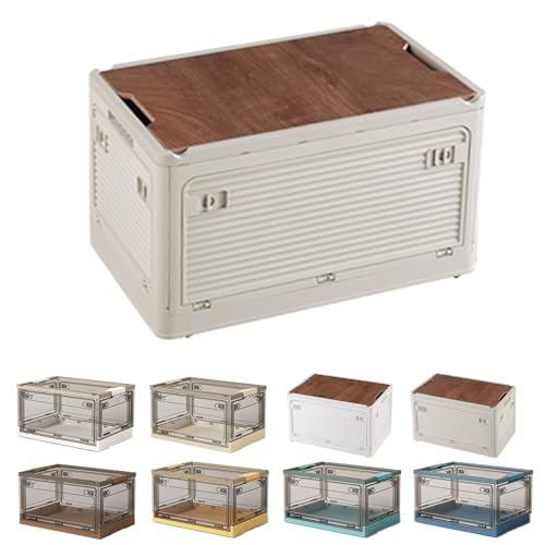 ���[�{�b�N�X�y�񓧖��E�������^�C�v�z��e�� �܂肽���� 5�ʊJ�� �R���e�i ��� �ω׏d �L���X�^�[�t�� �ςݏd�ˉ\ �ȃX�y�[�X ���[�P�[�X �N���[�[�b�g ���� ���O ���p �ߗ� �z�c �������� ���[ �P�[�X �� �A�E�g�h�A �L�����v �J�[�L 36L*1