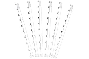 9 Frame Spacer for Beekeeping Boxes of Honey Supers