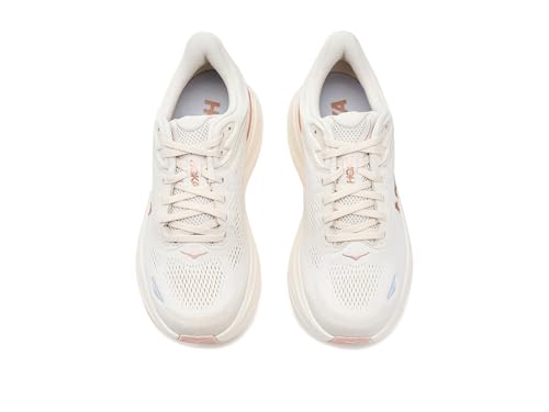 Image of Hoka Womens Bondi 9