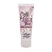 Ed Hardy Ooh La Luxe Face Facial Bronzer Tanning Lotion 4 oz.