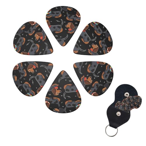 M^[sbN 6pbN p[\iCY M^[sbN _bNXtg vg M^[sbNz_[ AR[XeBbNM^[ oCI EN x[Xp