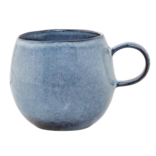 Bloomingville® Keramiktasse