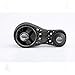 Anchor 3141 Torque Strut Mount
