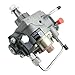 294000-0364 294000-0360 29400-0366 22100-30040 22100-30090 Fuel Injection Pump for Toyota 1KD-FTV 2KD-FTV D-4D Engine Land Curiser Hilux Prado 2002-2012