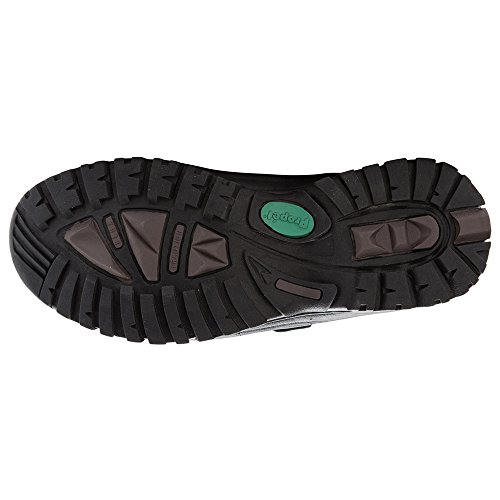 Image of Propet Men's Cliff Walker Low Strap Ankle Boot