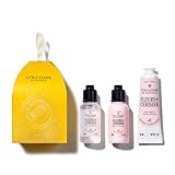 L'OCCITANE