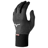Guantes BT Light Weight Glove Jr Black