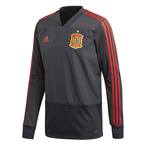 Chemise homme adidas CE8821 en tissu léger respirant coupe regular