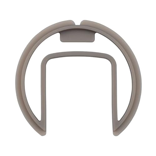 T[X JDS Lid (M) pbL (350mlp)