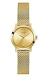 GUESS Ladies 25mm Watch
