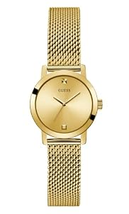 Guess Ladies 25mm Watch