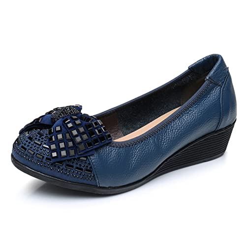 [GHSDQ] EhgD oGV[Y fB[X tbg V[Y [q[ ؂ u[ tbgq[ ₷ JWA Vv ₷ pvX 23.5cm ɂȂ ʋ d tH[}  傫TCY