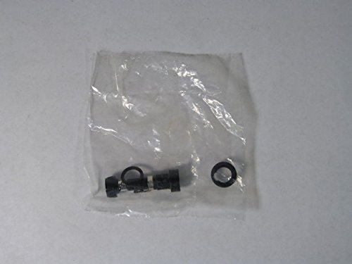 Buss HKP-HH Twist-Open Cylindrical Fuse Holder 250V