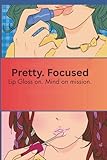 Independently published