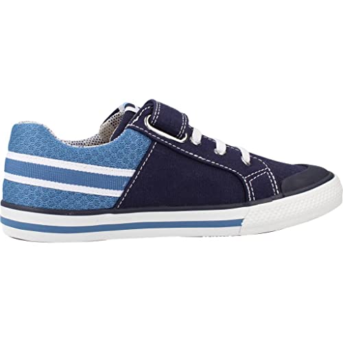 Boy's Sneaker, 27 EU4