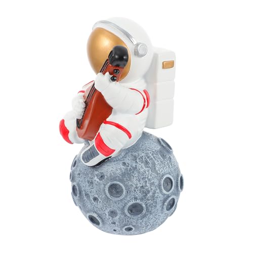 FESTFENDS sAmtFsmtBMA fXN葕 킢Xy[XI[ig FD̒ap[eB[