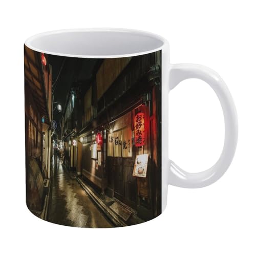 R}OJbvϔM}OJbvR[q[ᓩyʑeʃt@bVLN^[킢aNX}Xv[g330ml