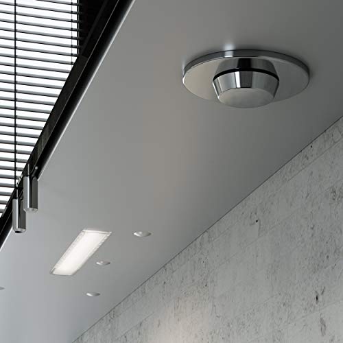 Keuco Badmöbelset mit Doppelwaschtisch, Waschbeckenunterschrank mit Frontauszug, LED Spiegelschrank dimmbar, Badezimmermöbel Set mit Spiegelschrank, 3 Türen, Breite 130 cm Royal Reflex