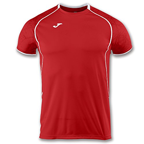 Joma Olimpia Shirt Uomo