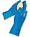 Tater Mitts Quick Peeling Potato Gloves
