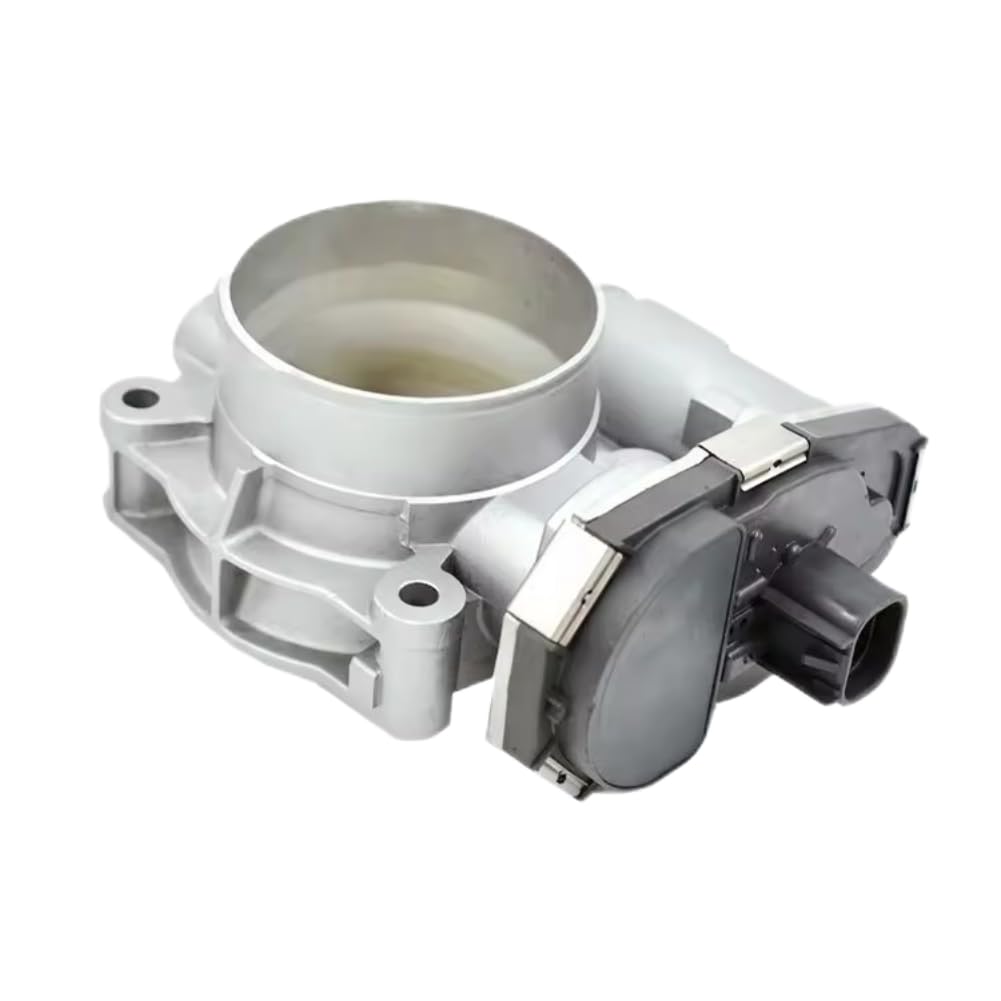 Replacement# F00H600074 TB1034 S20017 2616995 Throttle valve 1pc/set