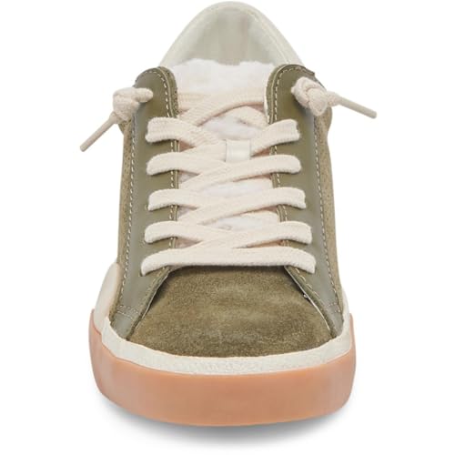 Image of Dolce Vita Women's Womens Zina Plush