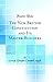 Produktbild The New British Constitution and Its Master-Builders (Classic Reprint)