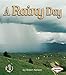 A Rainy Day (First Step Nonfiction) (First Step Nonfiction (Paperback))
