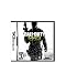 Call of Duty: Modern Warfare 3 - Nintendo DS