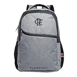 Mochila Esportiva do Flamengo B20 Xeryus 16380
